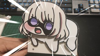 DOROris爬爬
