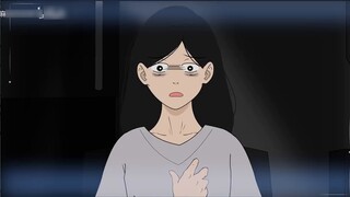 This is a smart apartment built specifically for women, but my sister is trapped here! (2)