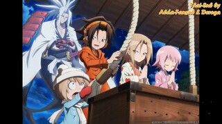 (Alda-Fansub & Derega) Soul Salvation - FULL (TH)