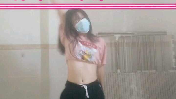 Aespa's new song "Illusion" (Strange Fire) compiled by a senior high school student◎Must-see for fan