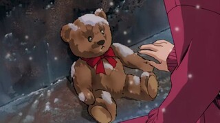 Mobile suit Gundam Wing episode 18(eng dub)