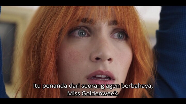 ep 5 One Piece Live Action Season 2 sub indo