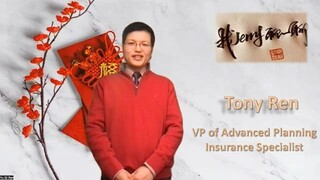 【找Jerry聊一聊】 祝您  钱兔无忧 元宵快乐!