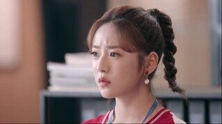 Nice to meet you 🌹💦🌹 Episode 23 🌹💦🌹 English subtitles