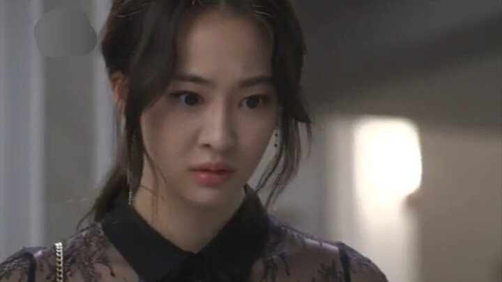 Yang Dal-hee | episode 10–12 [with English subtitles]