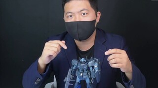 "White Test 163" is very fragrant with a little treatment! Taipan 6625 Jesta reprint detailed evalua