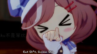 是我上司就想叼我？何人敢叼我？何人能叼我！