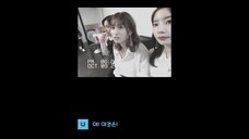 [SUB INDO] 180104 모챙 TV EP.07