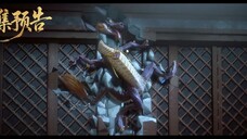 PV Tomb Of Fallen Gods S3 Episode 10