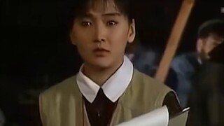 [Special Effects Miscellaneous] The shining star of Leo, 10,000 words to analyze how the first Ultra