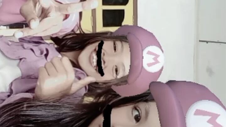 gak mau pulang, maunya di pluto