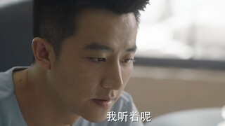 轩哥依旧经典环节