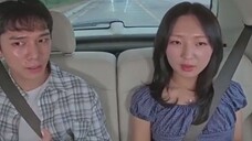 -my child's Romance-ep4