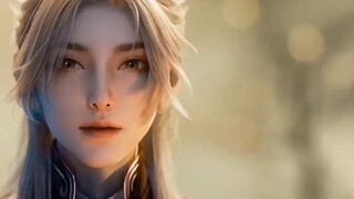 "The founder of the Heavenly Demon Cult wants to take Granny Si away, but Canlao Village doesn't wan