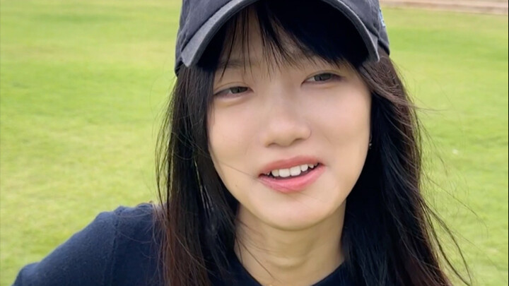 Semua ini dilakukan cuma biar kena hujat.