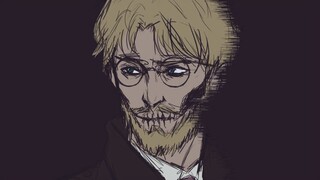 Attack on Titan Chapter 115 makes you realize that authors don't care about our feelings.