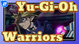 Yu-Gi-Oh|Warriors_2