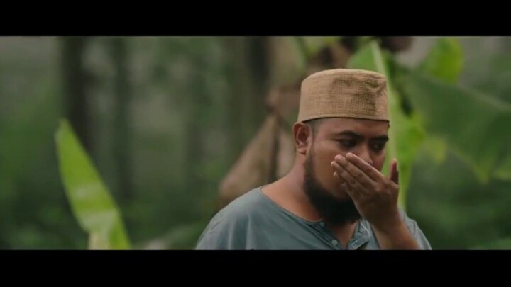 kang Mak from pee Mak 2024