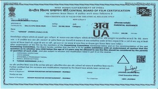 genius hindi movie