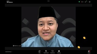 PAI F5 BAB 7 SETIAP ORANG ADALAH PEMIMPIN