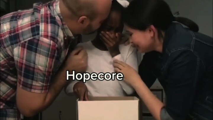 “Kindness Is Hidden in Every Ordinary Moment”