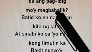 just for all🥺