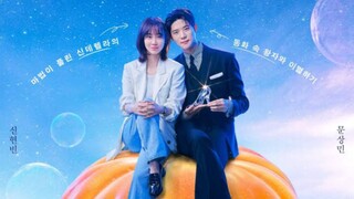 CinderellaAt2AM Ep 9 480p(Sub Indo)[Drama Korea]