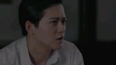 🌷Thousand years 2 u EP44🌷