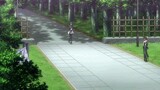Kyoukai Senjou No Horizon Episode 07 Subtitle Indonesia