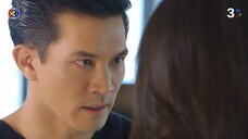 ระเริงไฟ EP.8
