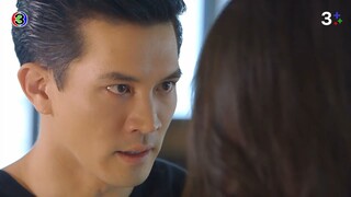 ระเริงไฟ EP.8