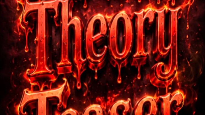 Motion Theory: Jevry Michael.G #originalmusic #technofusion #neoclassicalfusion #darkmusic #iamjevry
