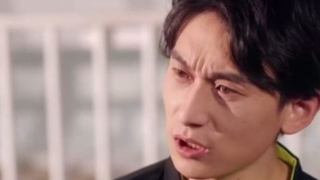 น้ำตาท้องฟ้า full