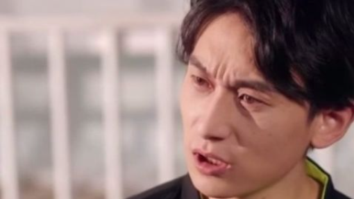 น้ำตาท้องฟ้า full