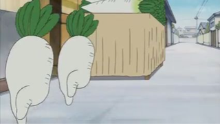 Doraemon episode 232