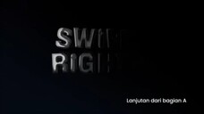 SWIPE RIGHT EPS 1B (sub Indonesia)
