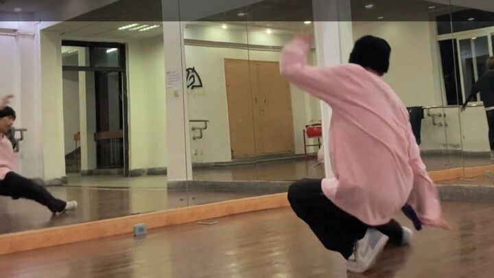 This song is so nice!