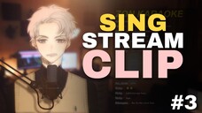 Love Of My Life Cover by z o n ''VTUBER INDONESIA'' #VTuberID #VCreators