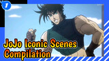 JoJo Iconic Scenes Compilation | JoJo Crash Course_1