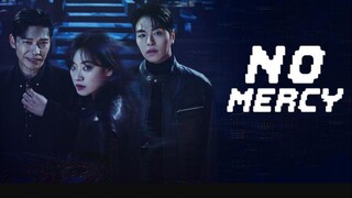 TIADA AMPUN EP04 SUB INDO