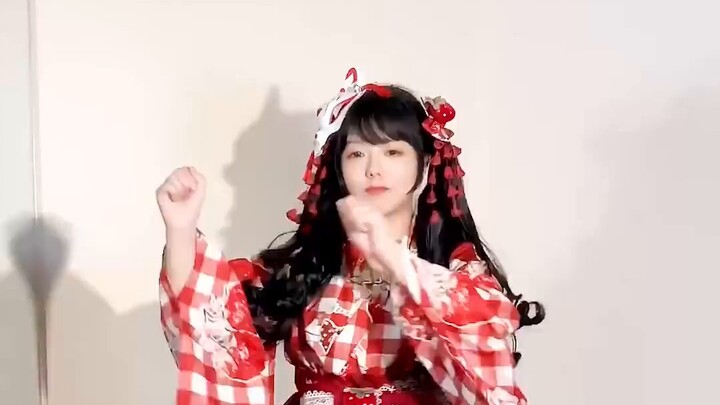 Cerita Palsu♡ Platinum Disco