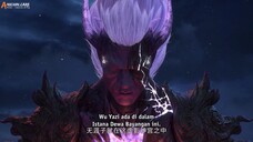 Tales of demons S9 eps 18