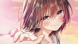 #75 基友化妆后成了超级美少女♂？这是什么神仙颜值！？