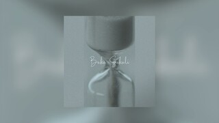Baka Sakali (OFFICIAL AUDIO) - Keiko Necesario