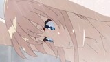 [Anime]MAD.AMV Saekano: How to Raise a Boring Girlfriend - Eriri