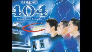 BLOK 404 (2002).