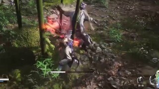 [เทียนโต่ว] ความปรารถนาที่จะเลิกงานเอาชนะธรรมชาติของรั่วจื้อ! เหล่าโต่วยึดครองกวงโหมวได้สำเร็จ! ในที