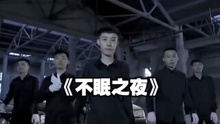 Qinghai bergetar, tapi tidak hancur atau layu lagi