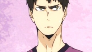 [Ushijima Wakali] ตะลึงกับความน่ารักตามธรรมชาติ