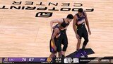 NBA 2K22 Ultra Modded Season | Suns vs Lakers | Full Game Highlights